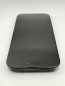 Preview: iPhone 16 Pro black titanium
